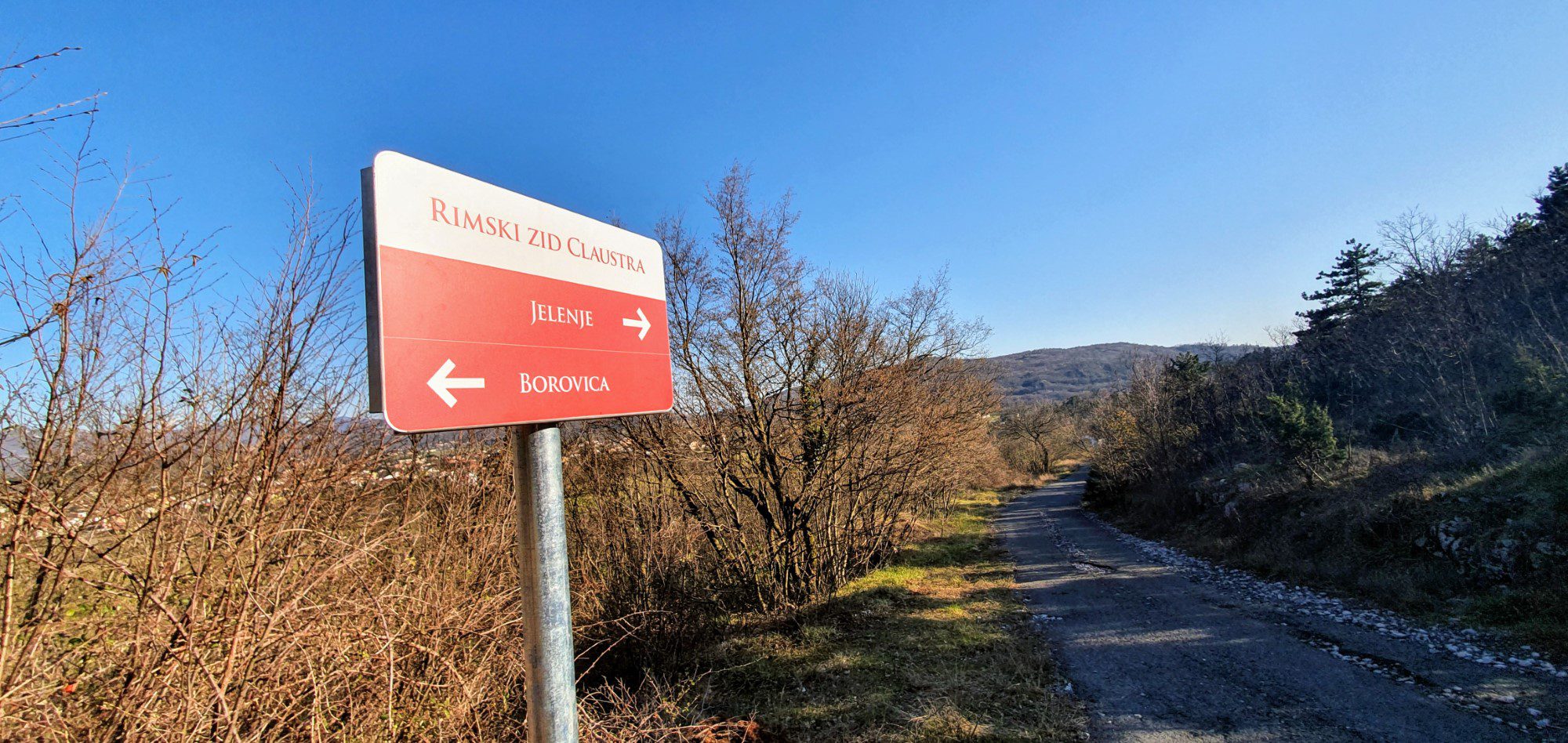 rimski zid jelenje 04