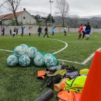 Sportski centar Dražice